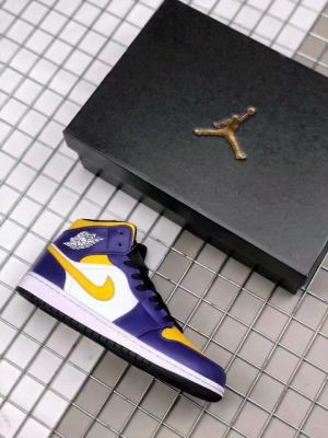 cheap quality Air Jordan 1 sku 428